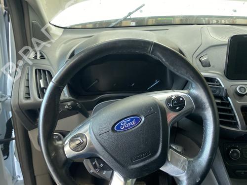 Engine FORD TRANSIT CONNECT V408 Box Body/MPV 1.5 EcoBlue | BP38713315M1  - Image 16
