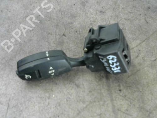 Elektronisk modul BMW 5 (E60) 530 d (218 hp) 25554974