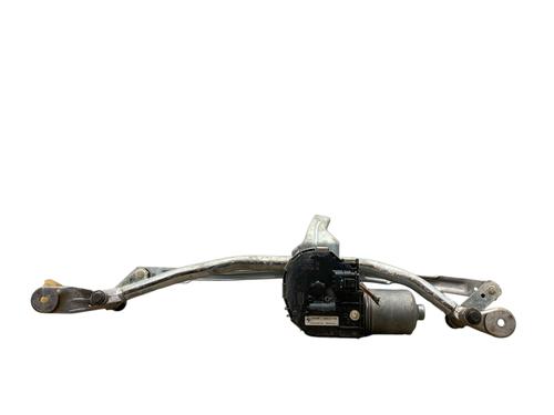 Front wiper motor BMW 5 (F10) 530 d | BP25543871M29