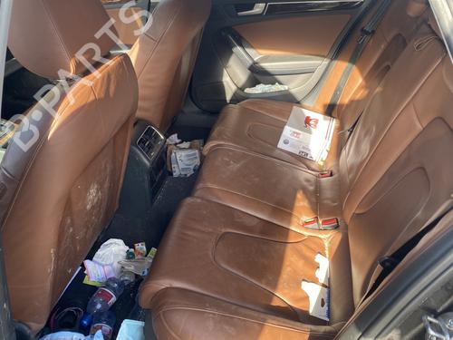 Right taillight AUDI A4 B8 (8K2) 3.0 TDI quattro | BP25539541C35  - Image 21