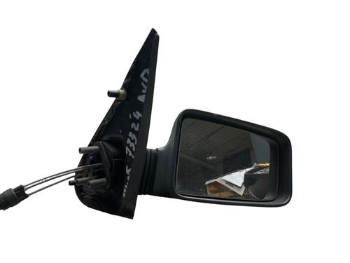 Used Right mirror PEUGEOT 405 II Break (4E) 1.9 D (69 hp) 25563672