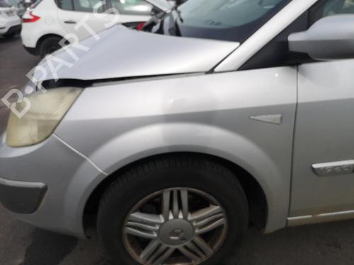 Switch RENAULT GRAND SCÉNIC II (JM0/1_) 1.9 dCi (JM0G, JM12, JM1G, JM2C) | BP25520186I30
