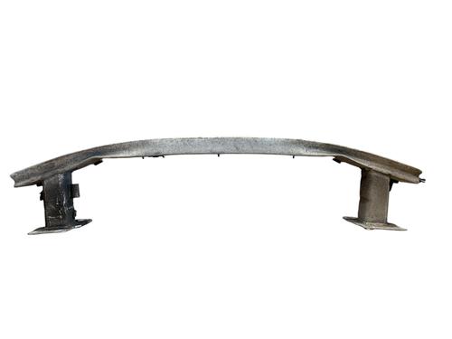 Used Front bumper reinforcement RENAULT MEGANE III Hatchback (BZ0/1_, B3_) 1.5 dCi (BZ09, BZ0D, BZ1W, BZ29, BZ14) (110 hp) 25510267