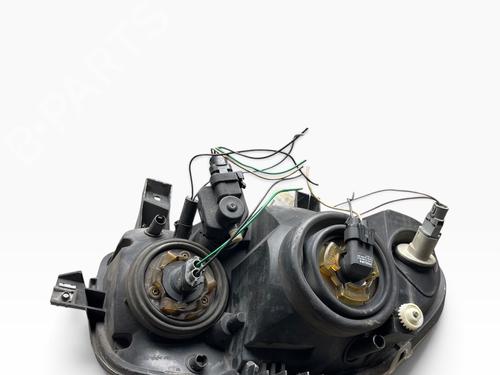 Used Left headlight Left headlight 33875029 33875029