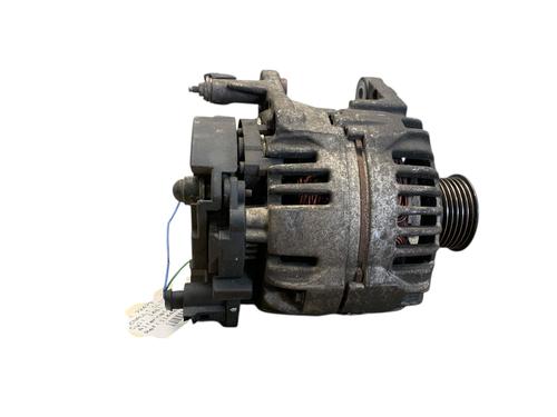 Generator RENAULT CLIO III (BR0/1, CR0/1) 1.5 dCi (C/BR0G, C/BR1G) | BP29853862M7