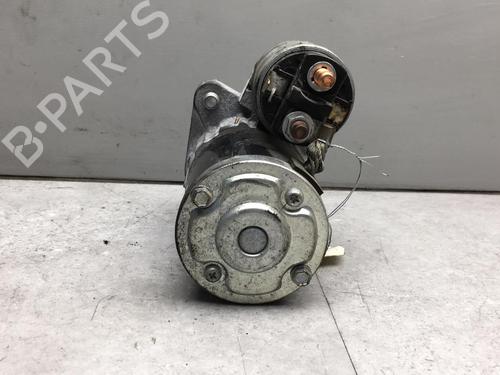 Used Starter Starter SUZUKI SX4 (EY, GY) 1.6 VVT (RW416, YA21S) (107 hp) 25525073 25525073