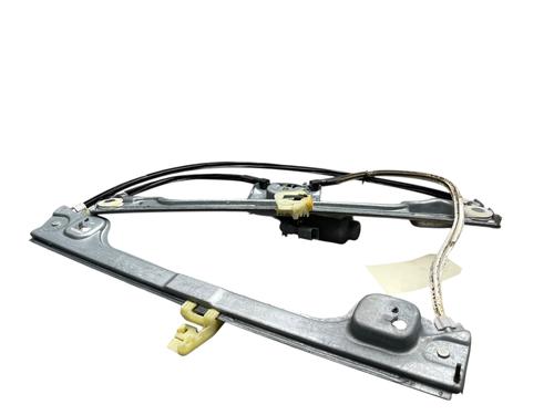 front-right-window-mechanism-peugeot-1007-km_-2005-29157618 main image