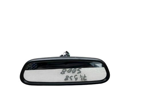 Used Rear mirror PEUGEOT 5008 II (MC_, MJ_, MR_, M4_) 1.2 THP (MRHNYH, MRHNYW, MRHNSJ, MRHNSU, MRHNSM) (131 hp) 28201836