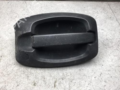 front-right-exterior-door-handle-fiat-ducato-platformchassis-250_-2006-25521905 main image