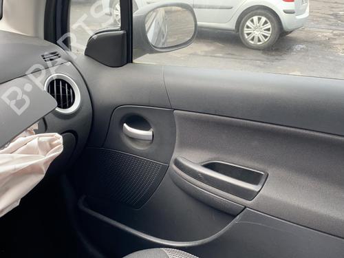 Radio CITROËN C3 I (FC_, FN_) 1.4 HDi | BP25561254E6 