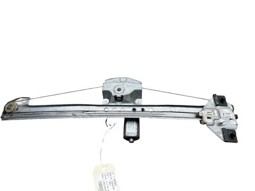 front-left-window-mechanism-dacia-dokker-mpv-ke_-2012-2013-2014-2015-2016-2017-2018-2019-2020-2021-27482065 main image