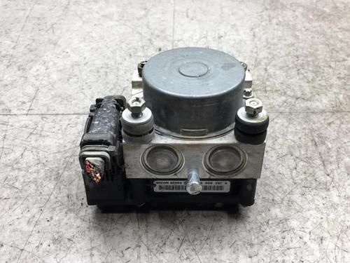 ABS Bremseaggregat DACIA LOGAN (LS_) 1.5 dCi (LS0K) | BP25545675M43 