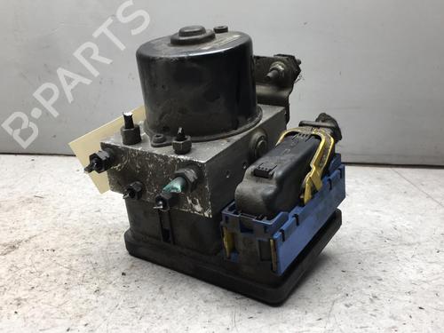 Used ABS pump ABS pump CITROËN C5 II (RC_) 1.6 HDi (RC8HZB) (109 hp) 25515321 25515321