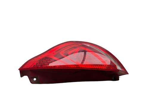 Right taillight FORD FIESTA VI (CB1, CCN) 1.25 | BP25510765C35 - Image 3