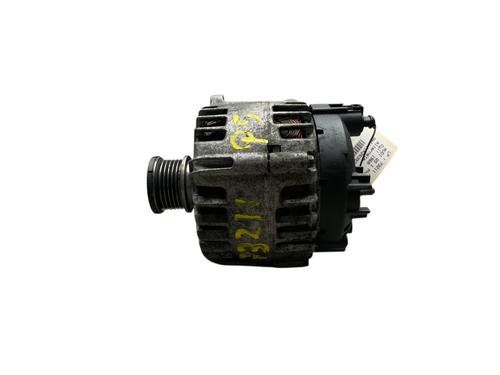 Alternator AUDI Q5 (8RB) 2.0 TDI quattro | BP29842622M7 