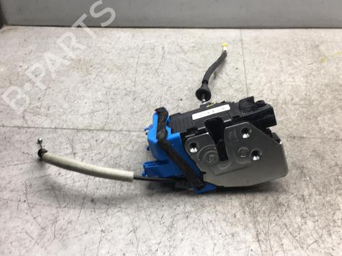 Rear left lock KIA CEE'D (JD) 1.6 CRDi 136 | BP25546423C100 - Image 2