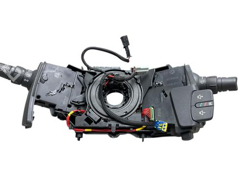 Used Steering column stalk NISSAN NV250 Van (X61) dCi 115 (116 hp) 27294770
