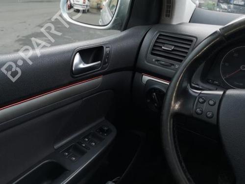 Climate control VW GOLF V (1K1) 1.9 TDI | BP25519964I5 - Image 26