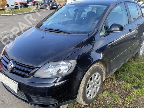 Left front driveshaft VW GOLF PLUS V (5M1, 521) 1.9 TDI | BP32361837M38  - Image 15