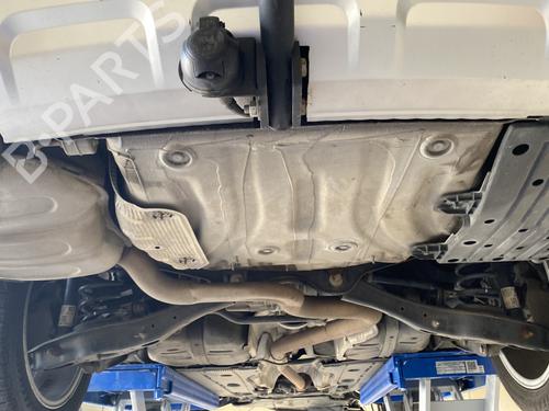 Left front window switch SEAT LEON ST (5F8) 2.0 TDI 4Drive | BP29116783I27 - Image 13