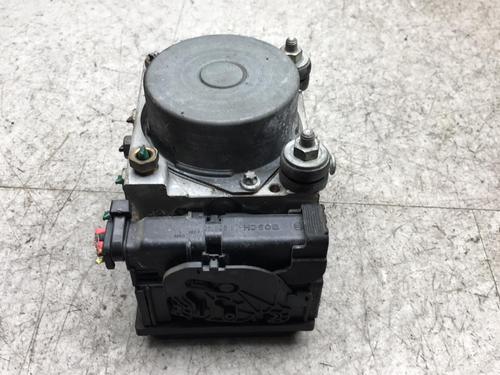 Used ABS pump RENAULT CLIO III (BR0/1, CR0/1) 1.5 dCi (BR0H, CR0H, CR1S, BR1S) (106 hp) 25570527