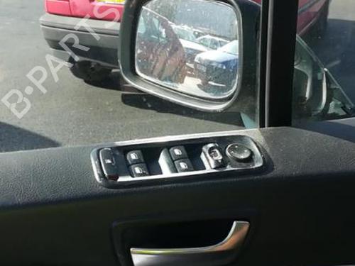 Steering pump PEUGEOT 807 (EB_) 2.2 HDi | BP25552472M99 - Image 18