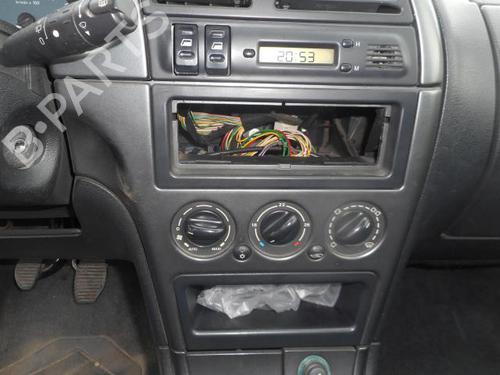 Switch CITROËN XSARA (N1) 1.9 D | BP25582493I30