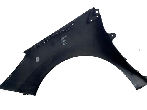 Right front fenders PEUGEOT 308 SW I (4E_, 4H_) 1.6 HDi | BP28204409C42 