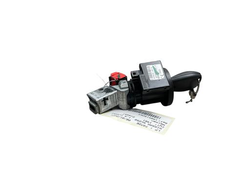 Ignition barrel NISSAN NV250 Van (X61) dCi 115 | BP27294777M48  - Image 5