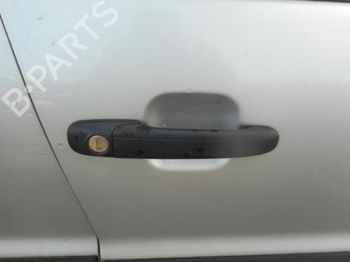 - Image 15