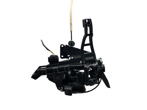 rear-left-lock-ford-kuga-i-2008-2009-2010-2011-2012-33551425 main image