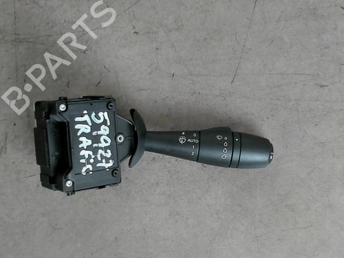 Steering column stalk RENAULT TRAFIC III Van (FG_) 1.6 dCi 125 (FGMH) | BP25524761I23 