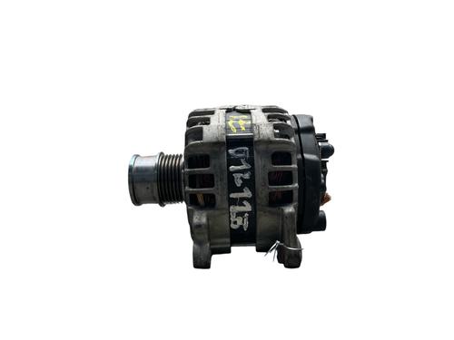 Generator VW POLO V (6R1, 6C1) 1.2 TSI 16V | BP25513982M7 