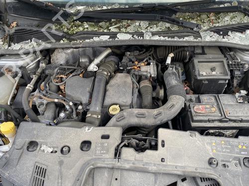 Switch RENAULT CLIO IV (BH_) 1.5 dCi 90 | BP37861296I30 - Image 33
