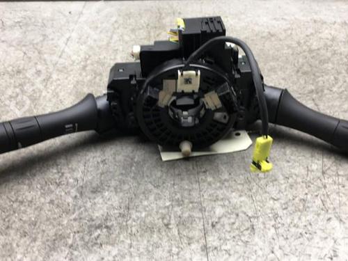 Used Steering column stalk Steering column stalk NISSAN JUKE (F15) 1.5 dCi (110 hp) 25565794 25565794