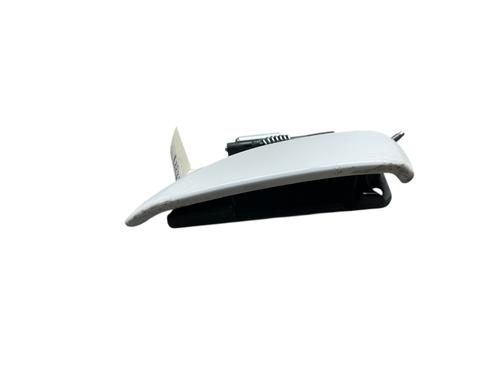 Rear left exterior door handle DACIA SPRING EV (B6M1) | BP29005102C130 - Image 3