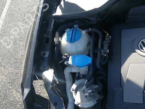 Brake master cylinder VW GOLF VI (5K1) 1.6 TDI | BP25584249M77 - Image 17
