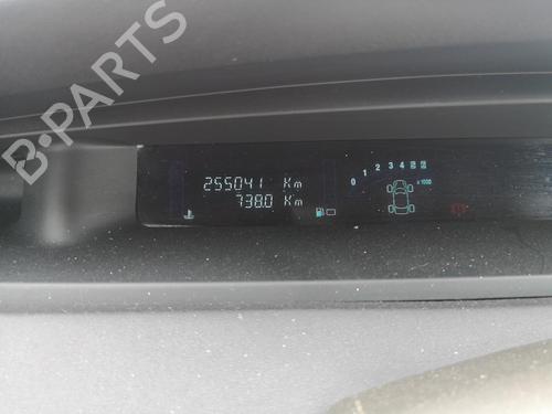 Switch RENAULT GRAND SCÉNIC II (JM0/1_) 2.0 dCi (JM1K) | BP25584814I30 - Image 19