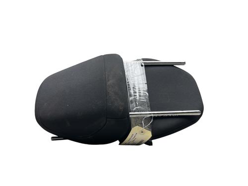 Headrest NISSAN MICRA V (K14) 1.0 IG-T 100 | BP25566674I31 - Image 2