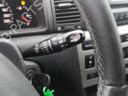 Control unit TOYOTA COROLLA (_E12_) 2.0 D-4D (CDE120R, CDE120L_) | BP25579546M11 - Image 15