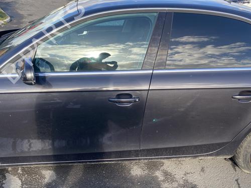 Rudehejsemekanisme Højre foran AUDI A4 B8 (8K2) 3.0 TDI quattro | BP27482018C23 