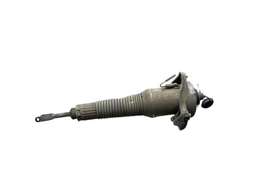 Used Right front shock absorber AUDI A8 D3 (4E2, 4E8) 3.0 TDI quattro (233 hp) 32293787