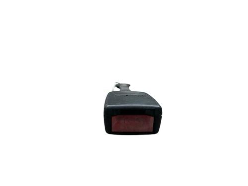 Seat buckle FORD TRANSIT CONNECT (P65_, P70_, P80_) 1.8 TDCi | BP25527822I32 