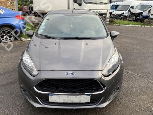 Left taillight FORD FIESTA VI (CB1, CCN) 1.25 | BP33050908C34 - Image 22