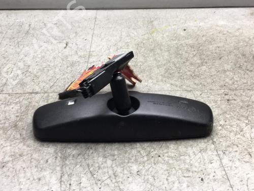 Rear mirror KIA PRO CEE'D (JD) 1.6 CRDi 128 | BP25546614I6 - Image 2