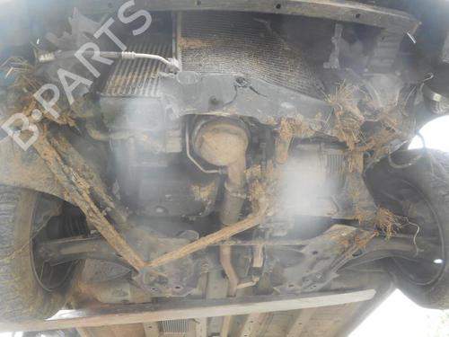 Display monitor PEUGEOT 207 (WA_, WC_) 1.6 HDi | BP25531833C48 