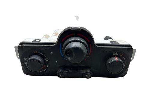 Used Climate control Climate control 38237375 38237375