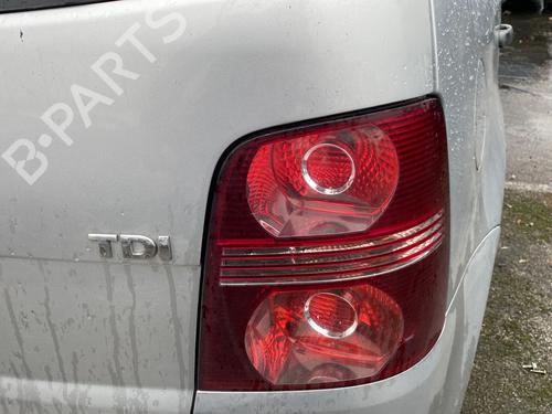 Switch VW TOURAN (1T1, 1T2) 1.9 TDI | BP29371234I30 - Image 6
