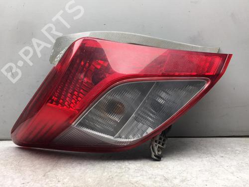 left-taillight-toyota-yaris-_p13_-2010-2011-2012-2013-2014-2015-2016-2017-2018-2019-2020-25514421 main image