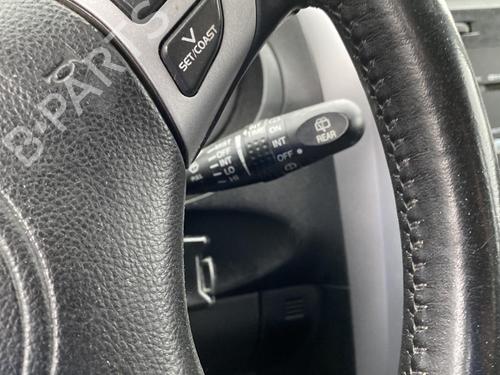 Left front window switch SUZUKI GRAND VITARA II (JT, TE, TD) 1.9 DDiS All-wheel Drive (JT419, TD44, JB419WD, JB419XD,... | BP25510519I27 - Image 21